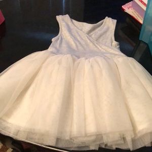 Old Navy Tutu Dress